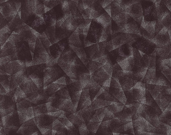 [1001111160_35] Flotex by Starck - 323008 Artist anthracite / silver B3